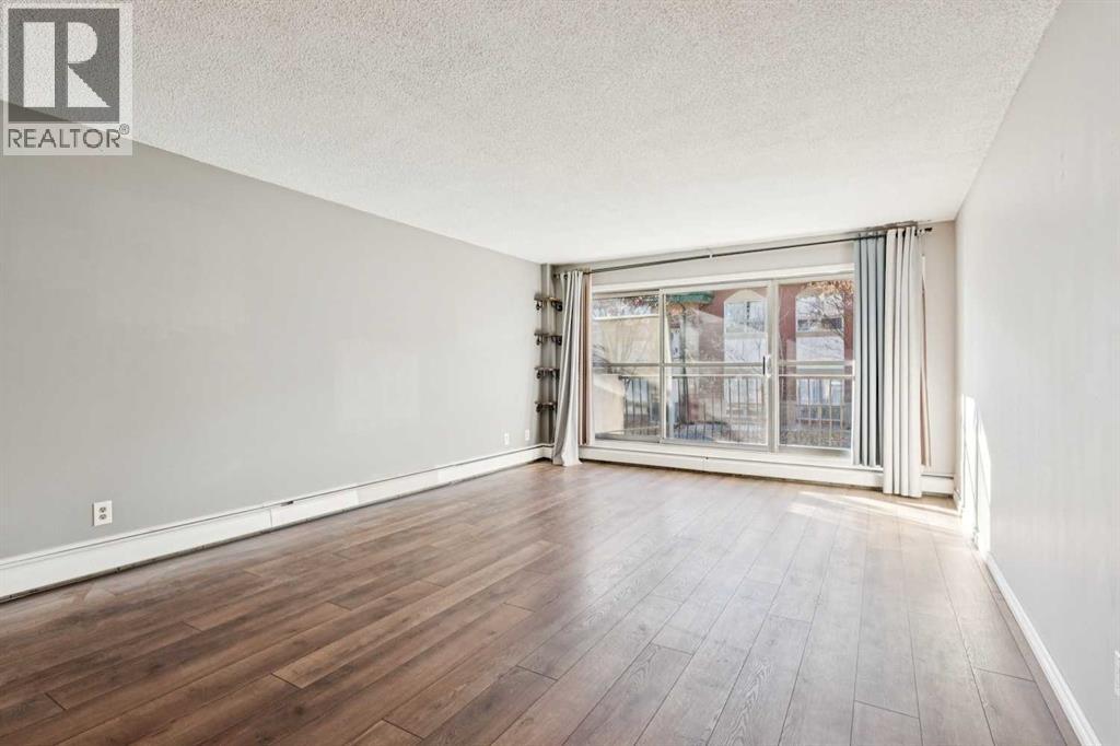 Single Family House for Sale in C  Heritage Drive SE Acadia Calgary 