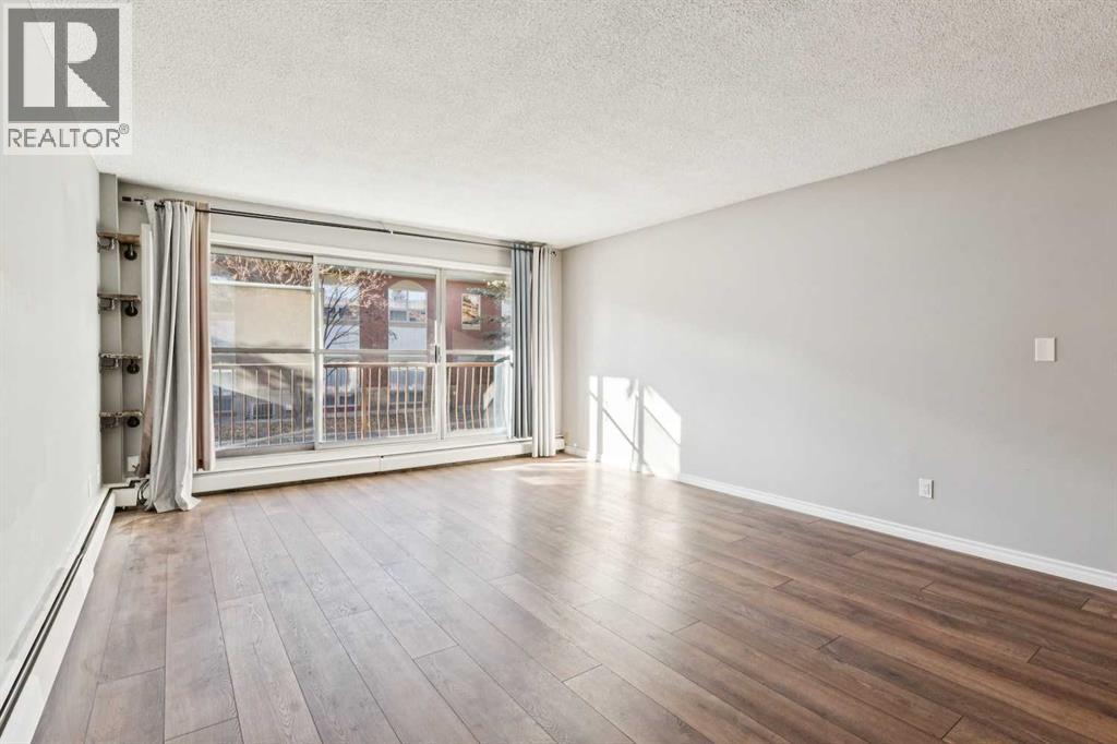 Single Family House for Sale in C  Heritage Drive SE Acadia Calgary 