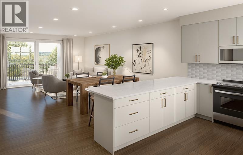 Single Family House for Sale in   Livingston View NE Livingston Calgary 