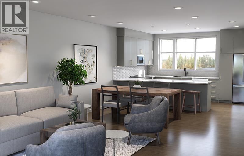 Single Family House for Sale in   Livingston View NE Livingston Calgary 