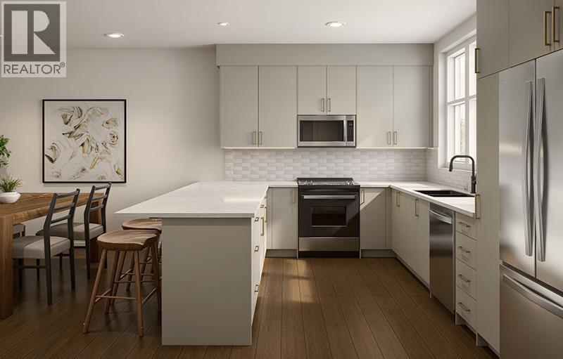 Single Family House for Sale in   Livingston View NE Livingston Calgary 