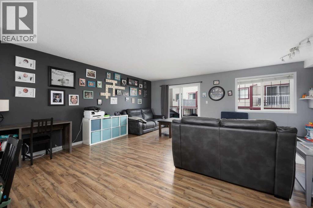 220 Swanson Crescent, Fort McMurray