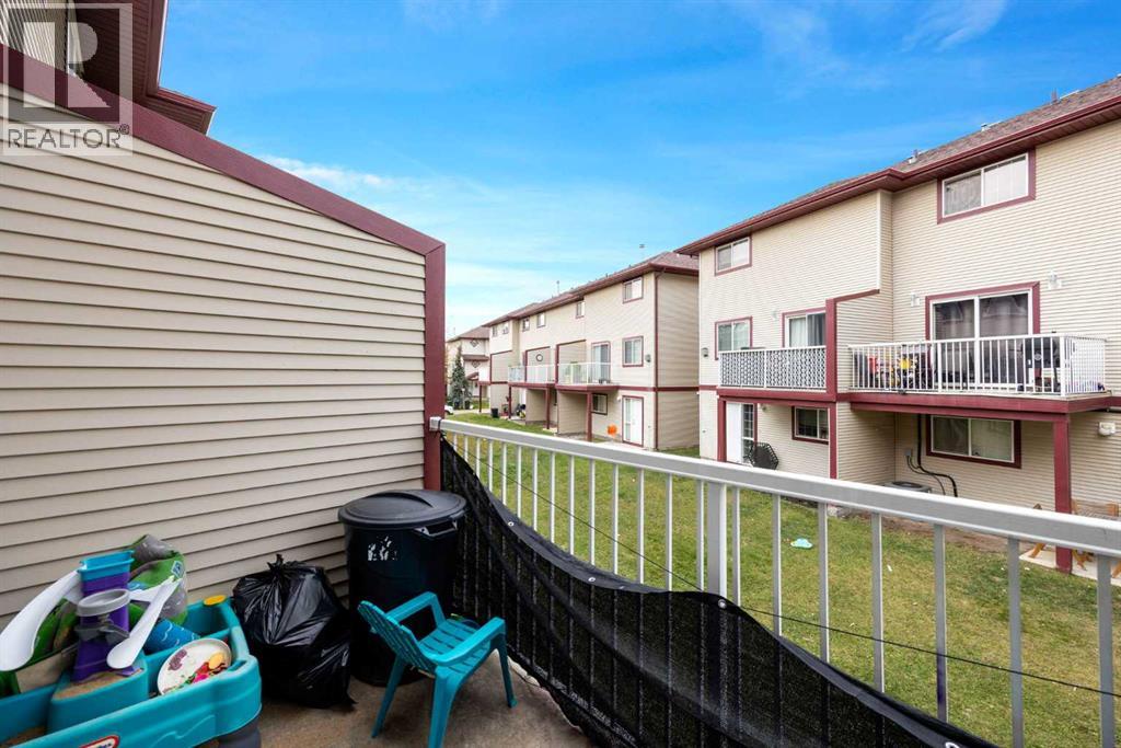 220 Swanson Crescent, Fort McMurray