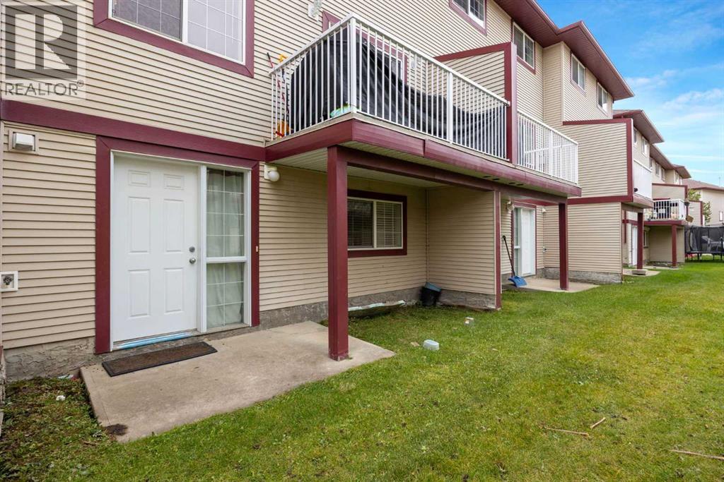 220 Swanson Crescent, Fort McMurray