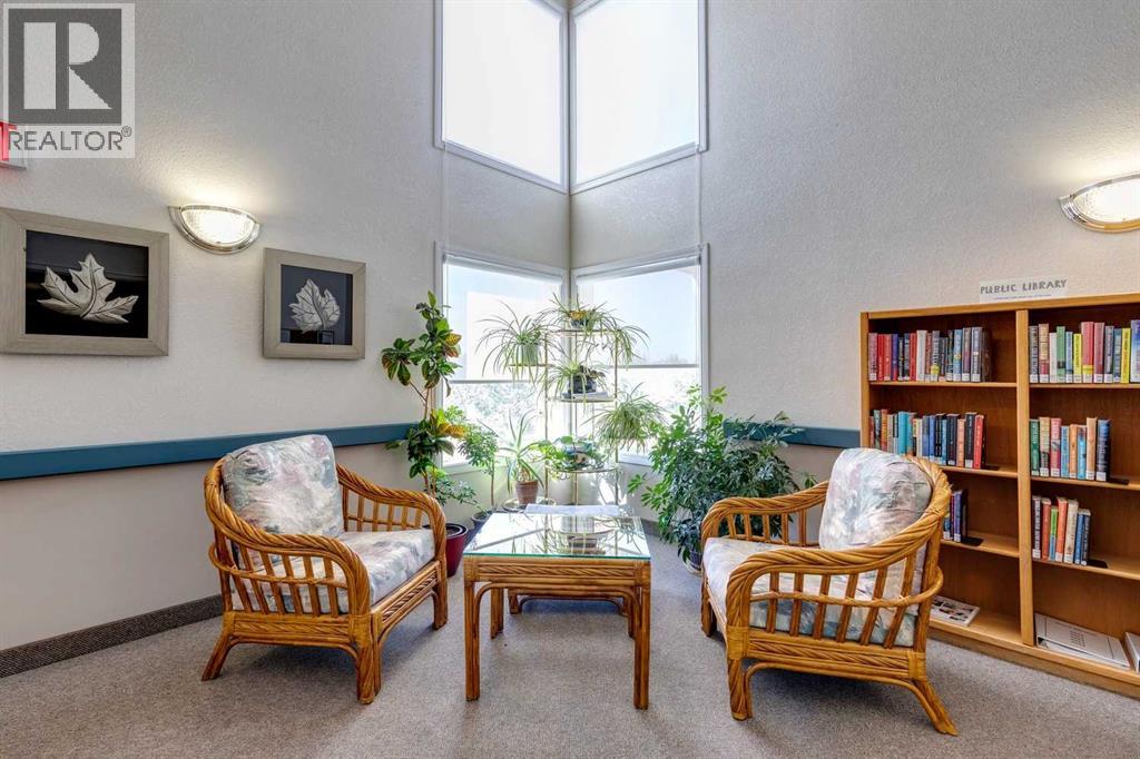 Single Family House for Sale in   Simcoe Boulevard SW Signal Hill Calgary 