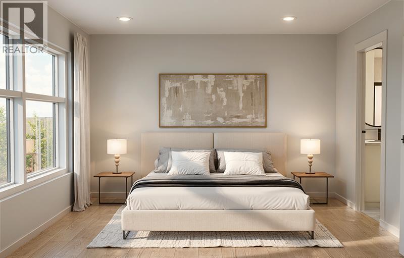 Single Family House for Sale in   Street NE Livingston Calgary 