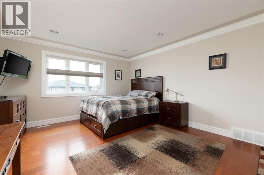 125 Pintail Place, Fort McMurray