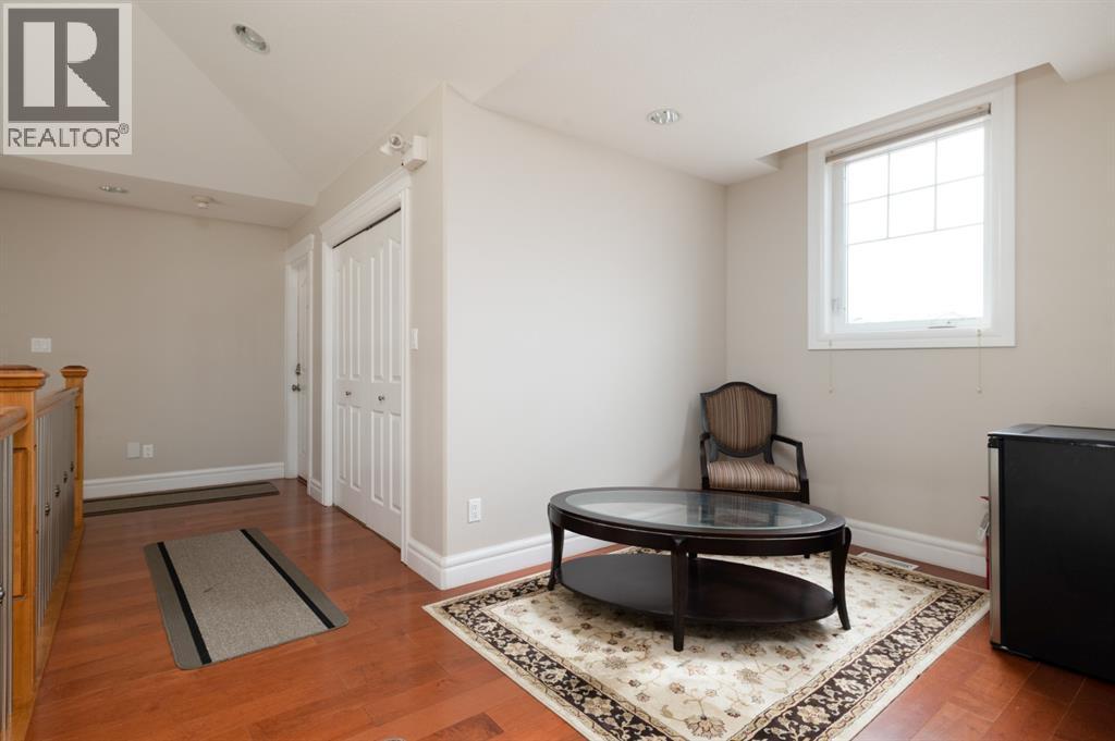 125 Pintail Place, Fort McMurray