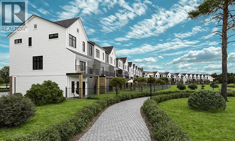 Single Family House for Sale in  Livingston View NE Livingston Calgary 