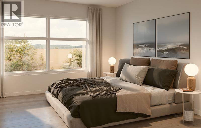 Single Family House for Sale in  Livingston View NE Livingston Calgary 