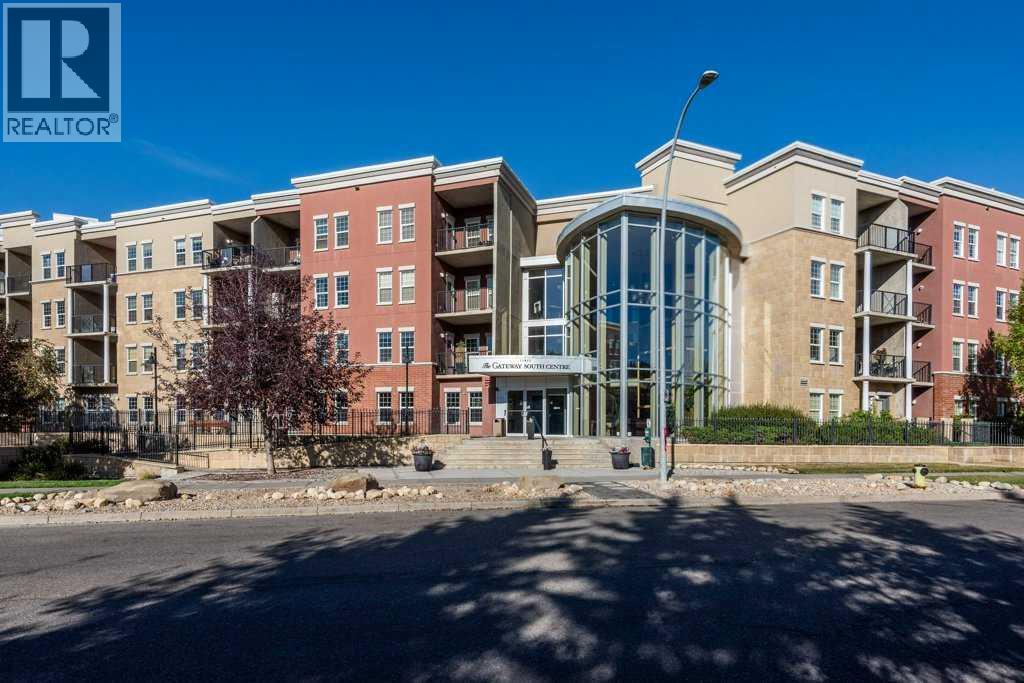 3007, 11811 Lake Fraser Drive SE, Calgary, Alberta