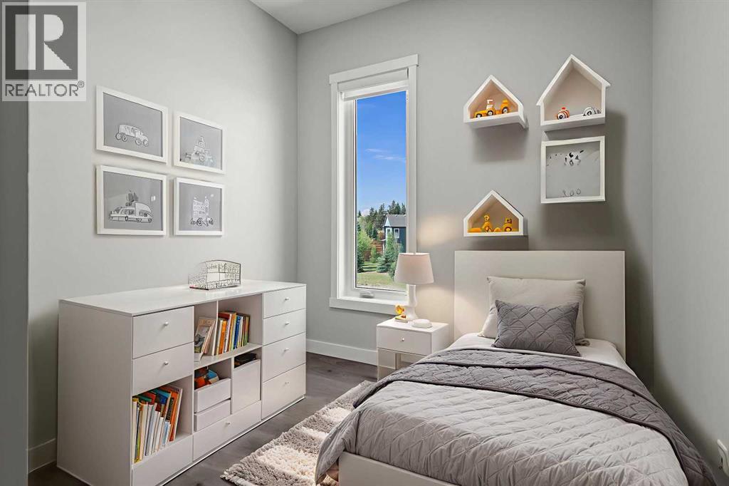 Single Family House for Sale in  Shawnee Square SW Shawnee Slopes Calgary 