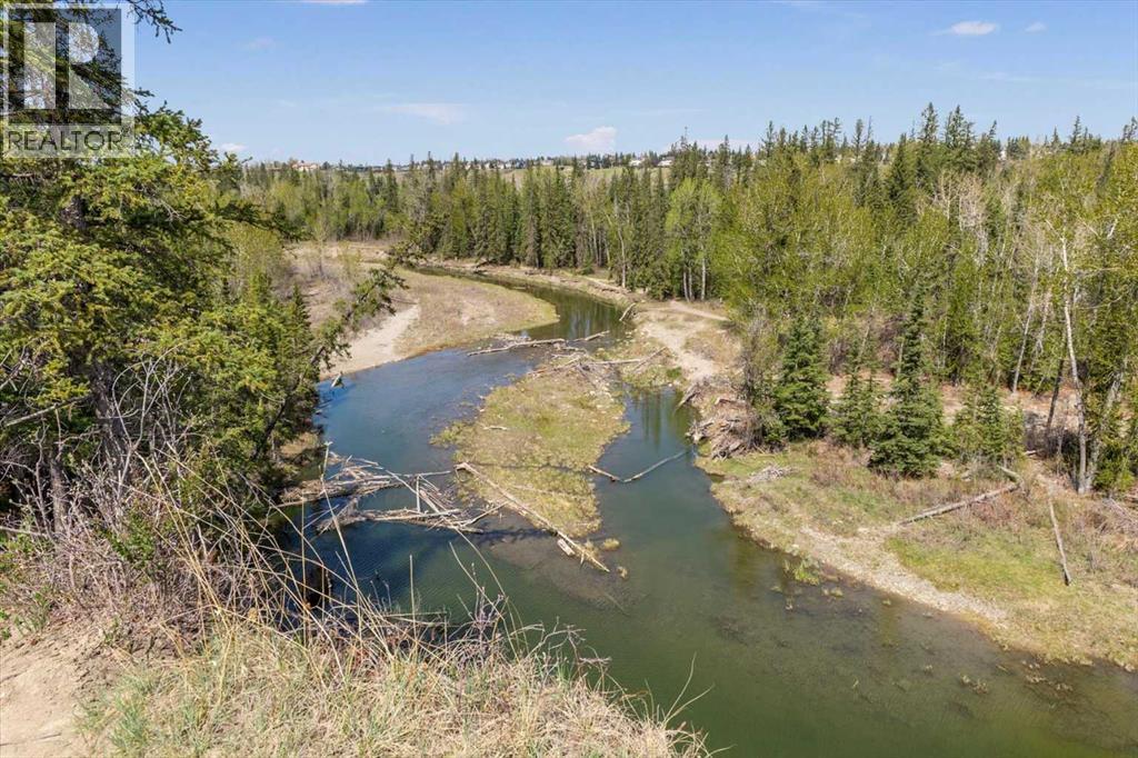 Single Family House for Sale in  Shawnee Square SW Shawnee Slopes Calgary 