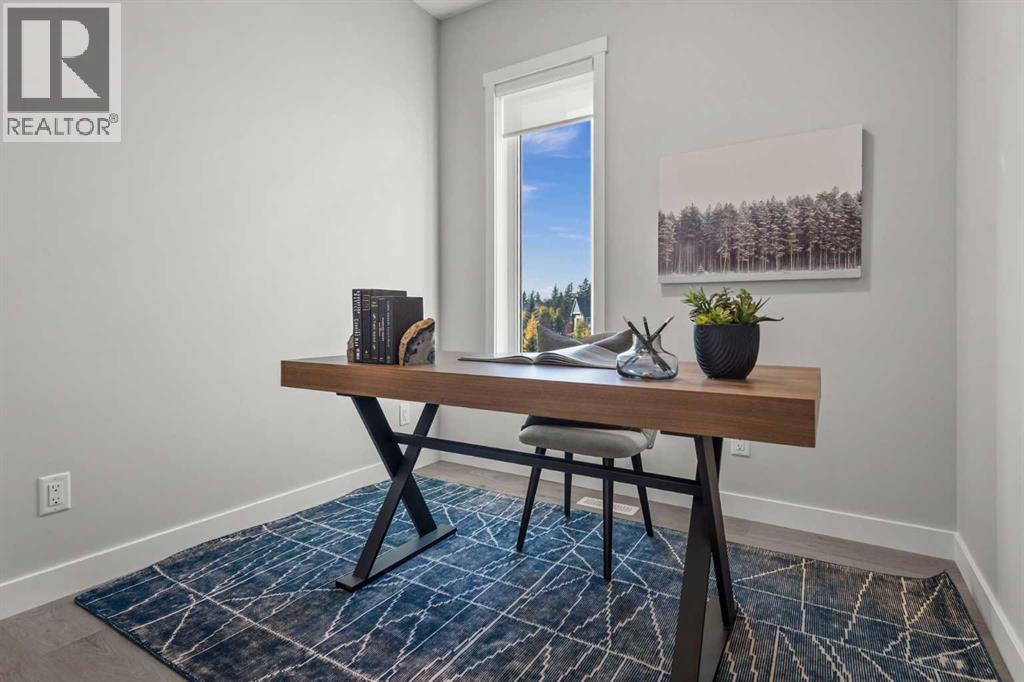 Single Family House for Sale in  Shawnee Square SW Shawnee Slopes Calgary 