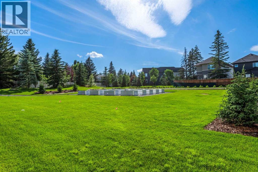 Single Family House for Sale in  Shawnee Square SW Shawnee Slopes Calgary 
