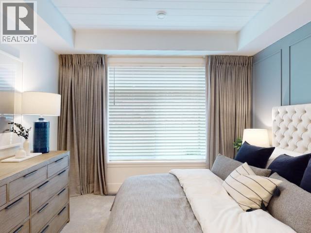 4066 SATURNA AVE, Powell River