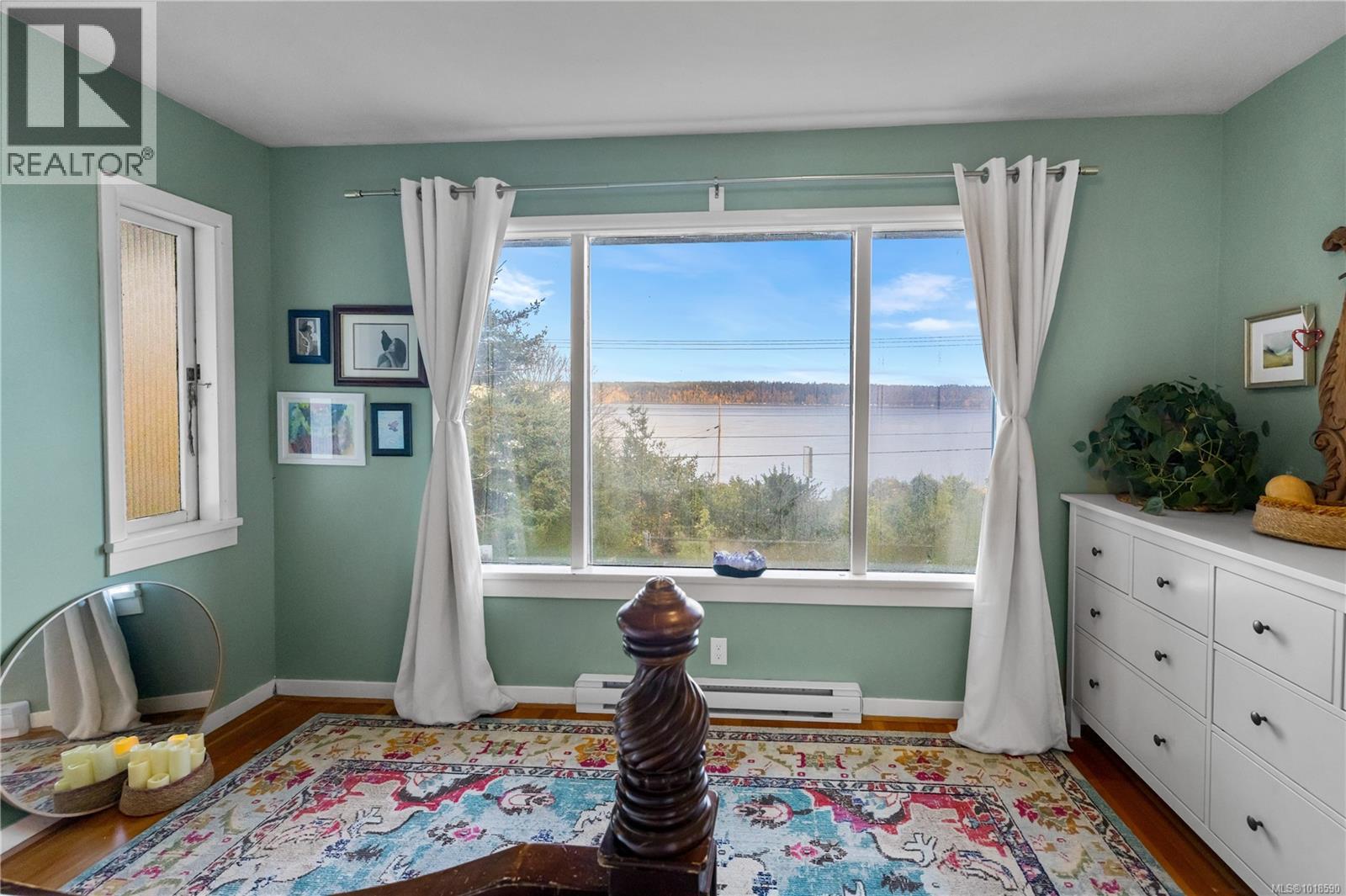 392 Island Hwy, Campbell River