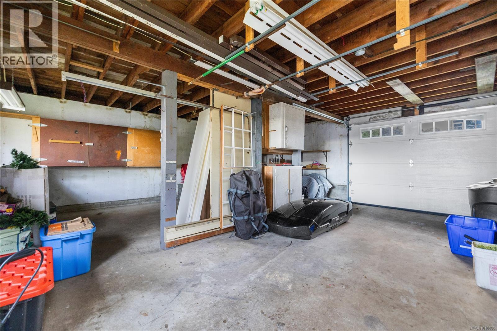 392 Island Hwy, Campbell River