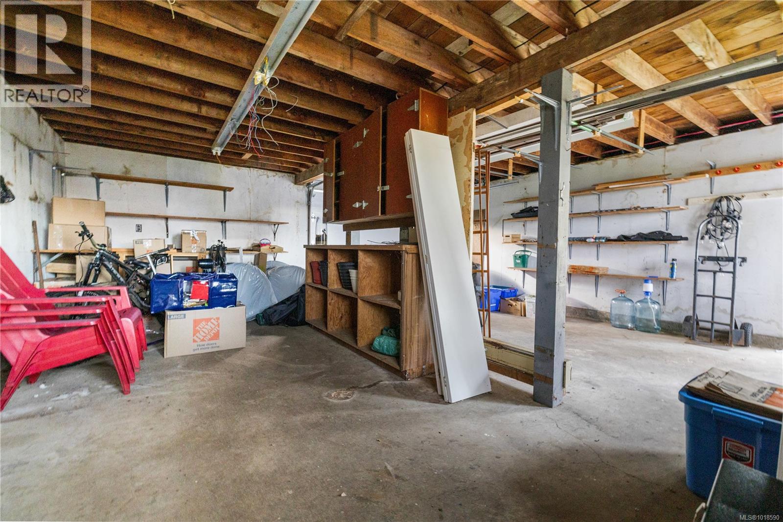 392 Island Hwy, Campbell River