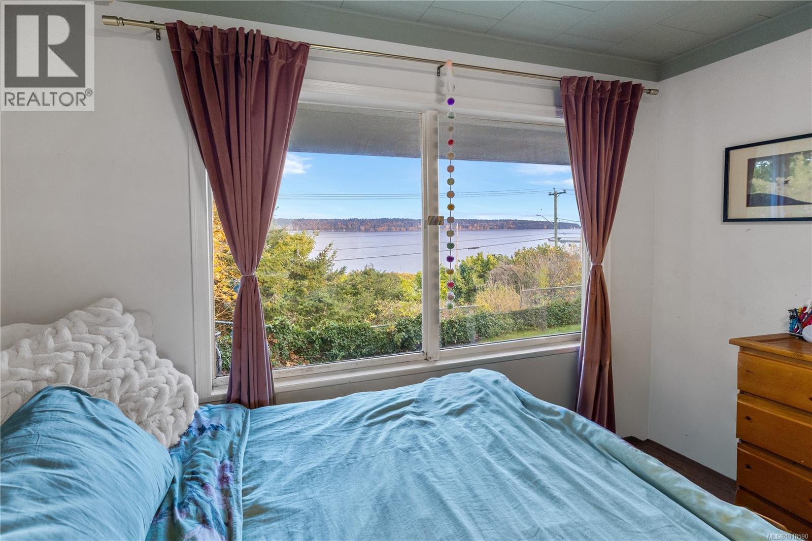 392 Island Hwy, Campbell River