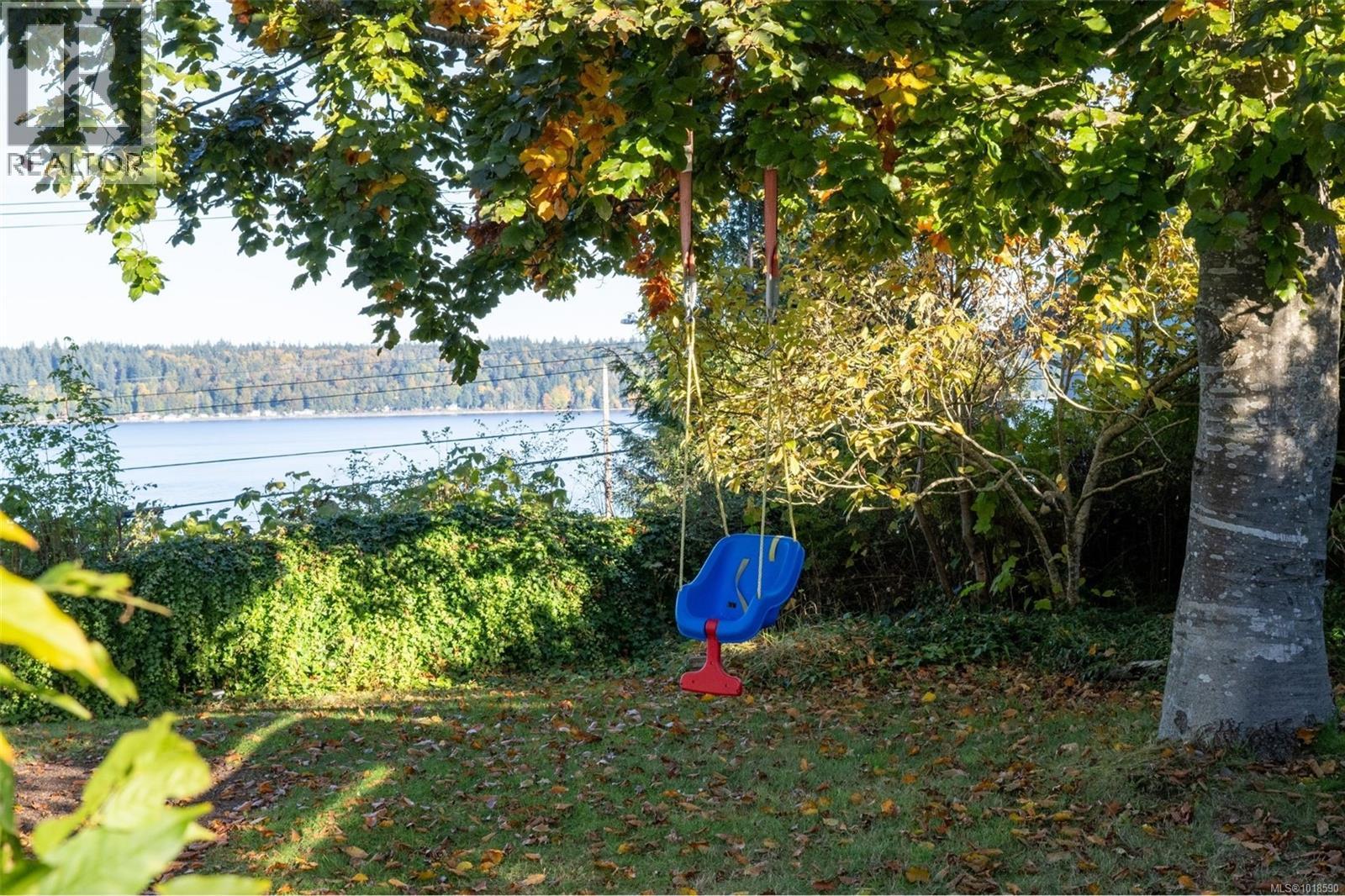 392 Island Hwy, Campbell River