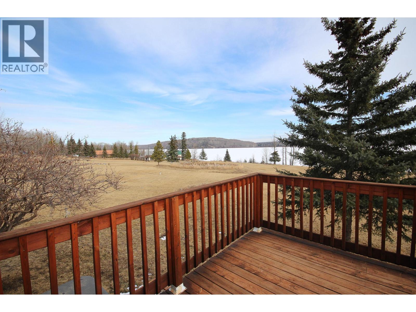 16020 Tupper Village Way, Dawson Creek