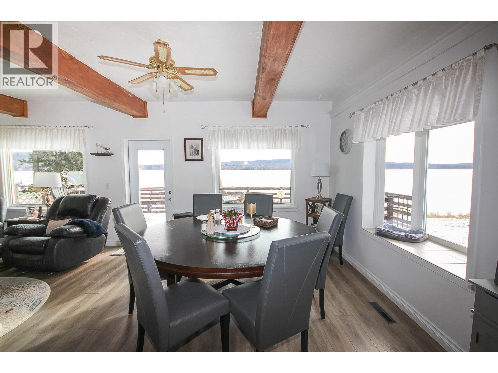 16020 Tupper Village Way - 47