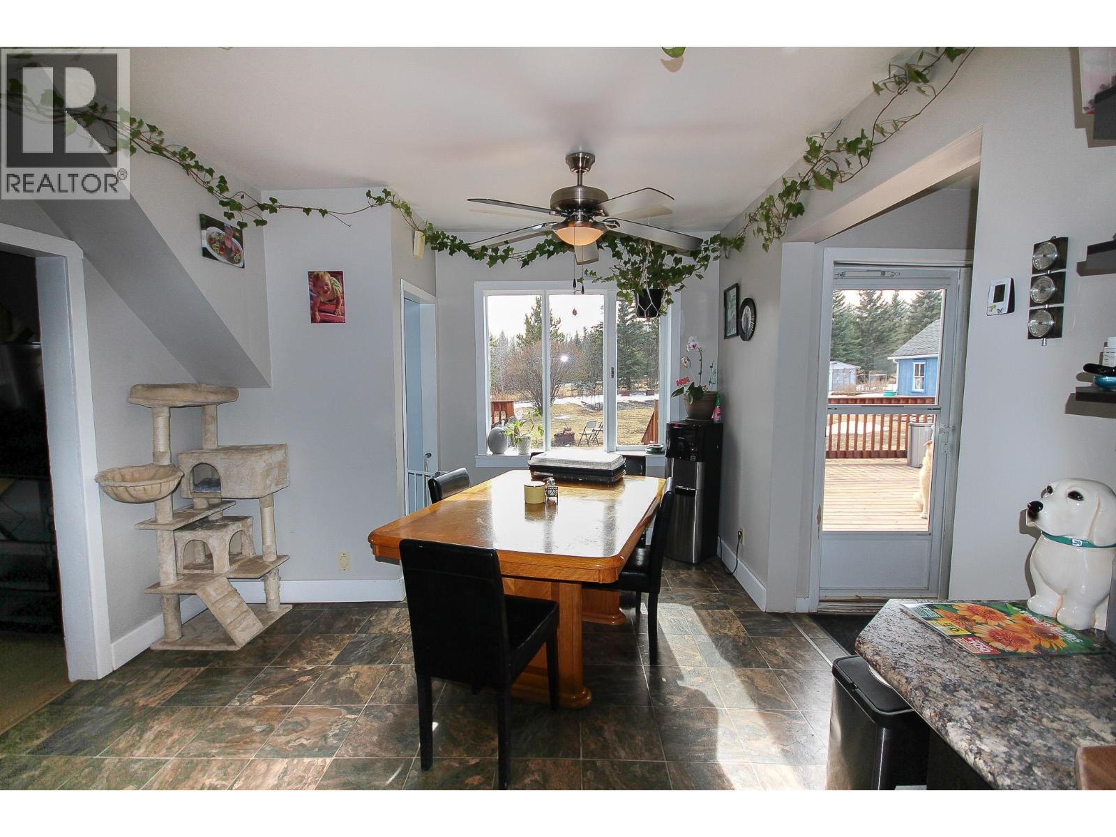 16020 Tupper Village Way - 16