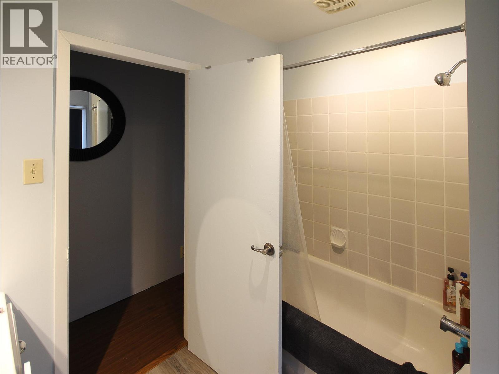 16020 Tupper Village Way, Dawson Creek