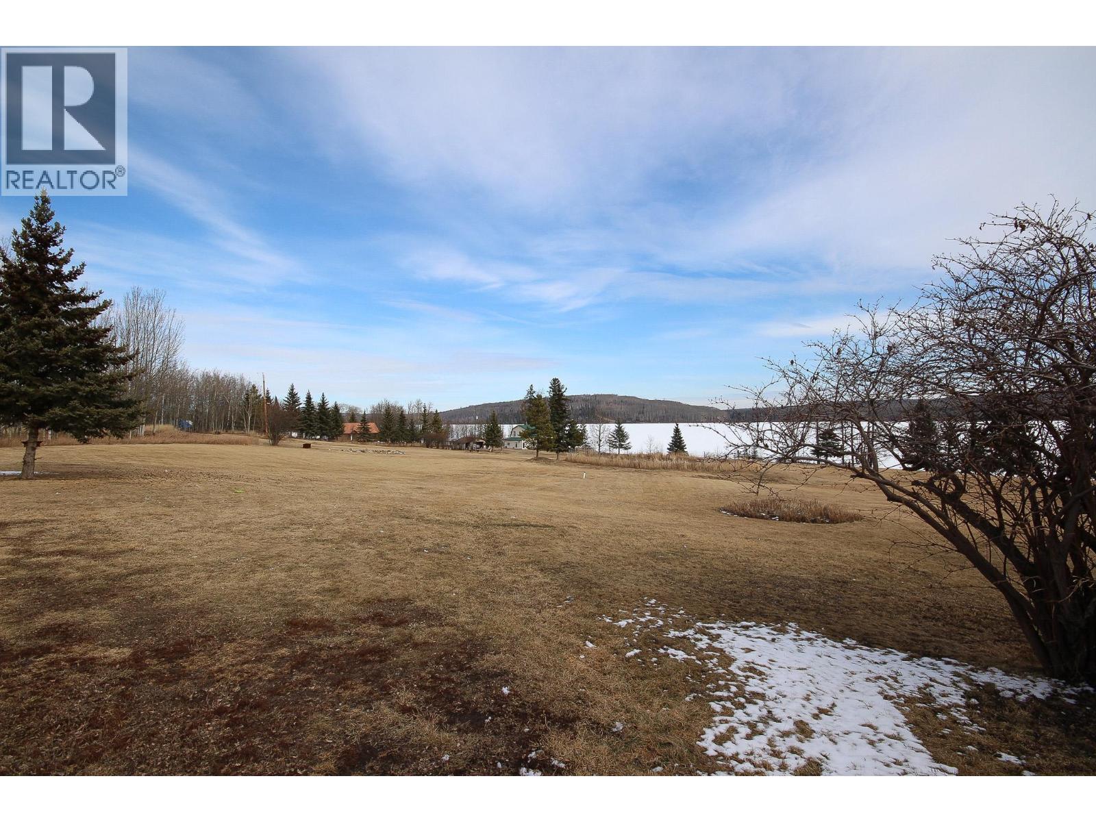 16020 Tupper Village Way - 31