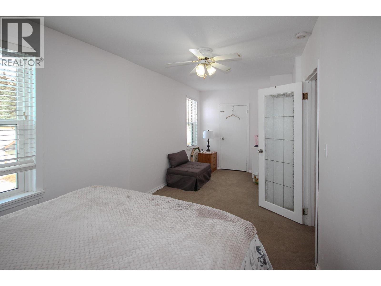 16020 Tupper Village Way - 55