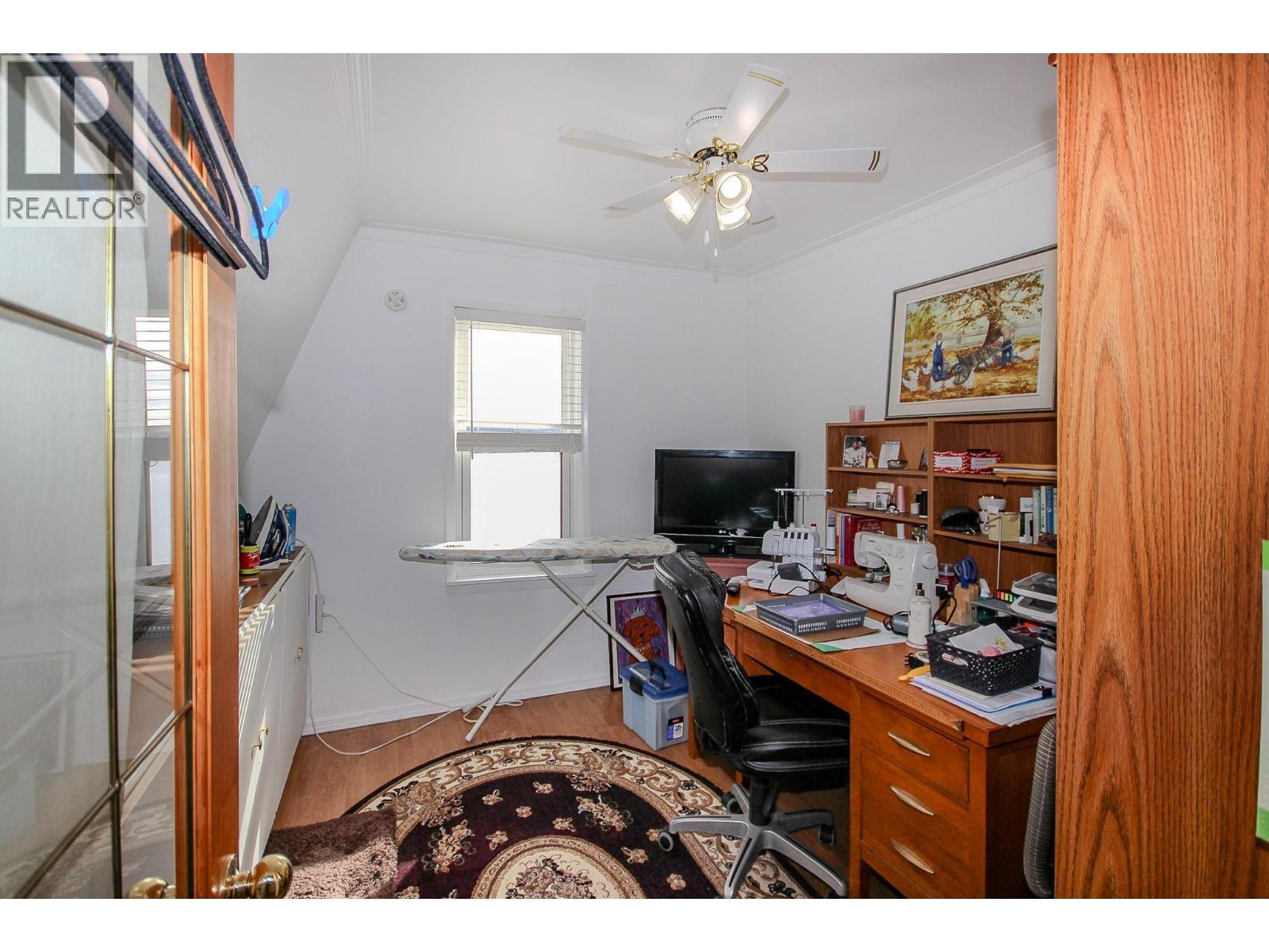 16020 Tupper Village Way, Dawson Creek