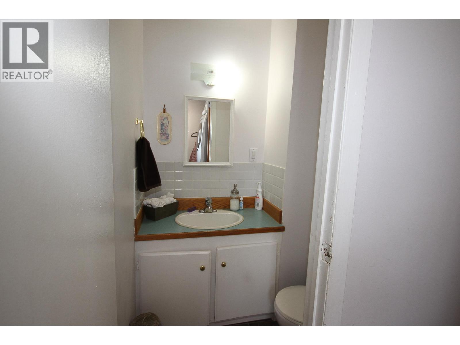 16020 Tupper Village Way - 46