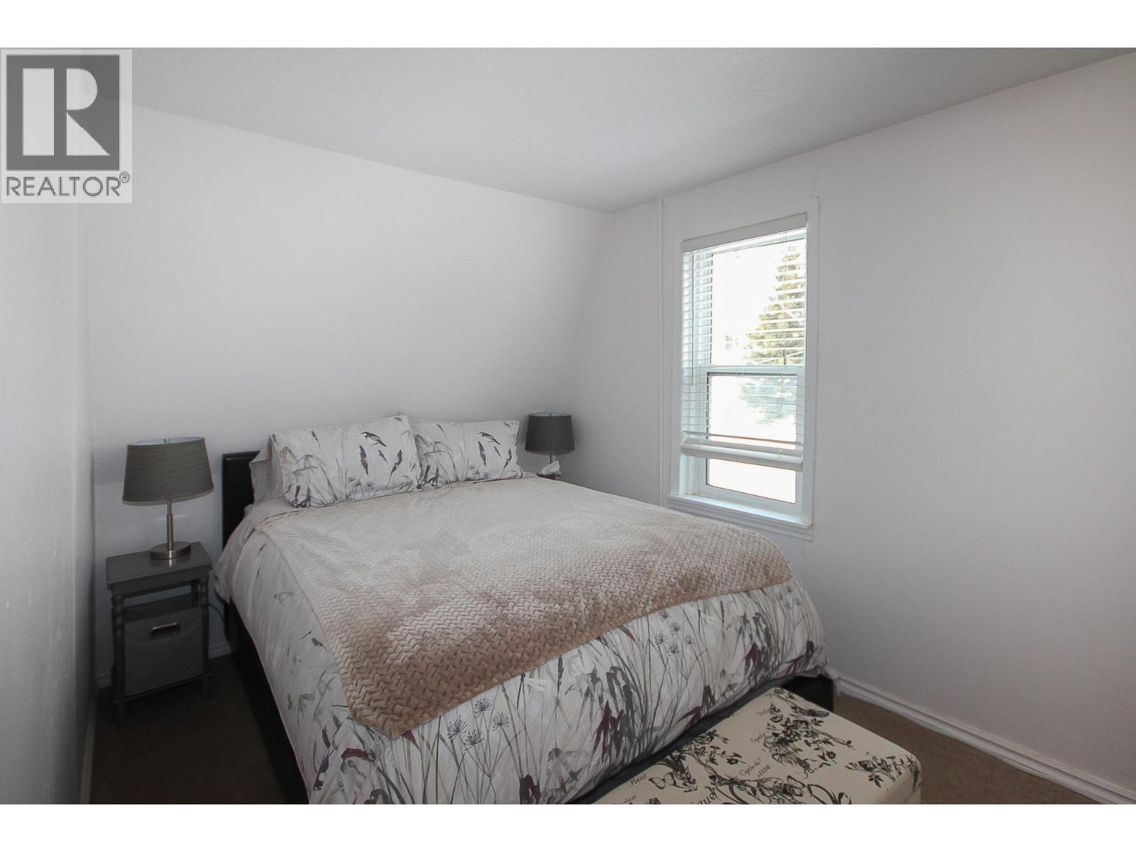 16020 Tupper Village Way, Dawson Creek