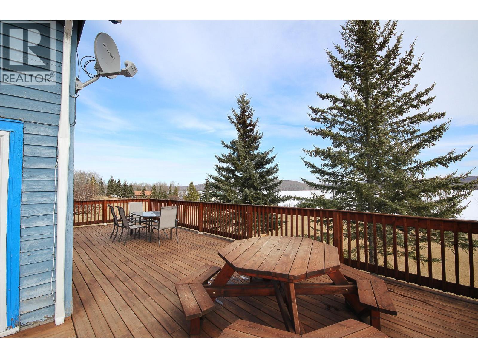 16020 Tupper Village Way, Dawson Creek