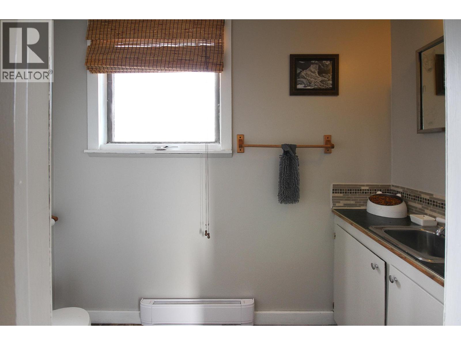 16020 Tupper Village Way, Dawson Creek