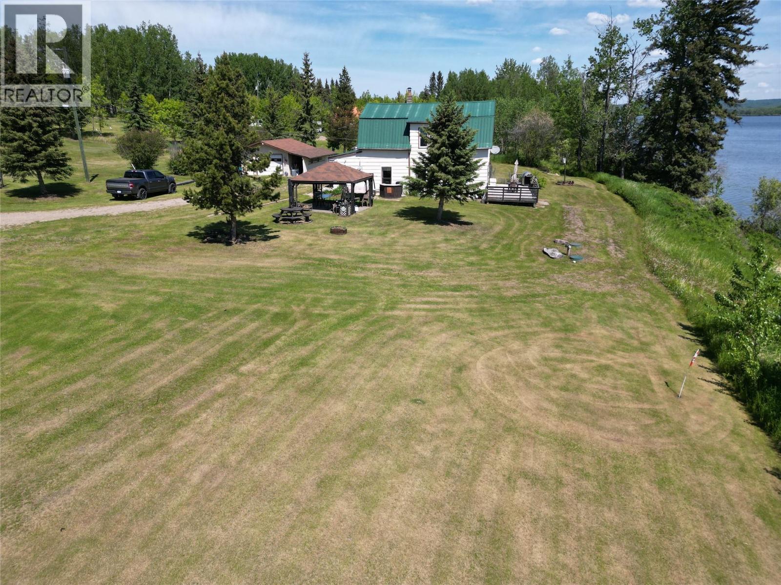 16020 Tupper Village Way, Dawson Creek