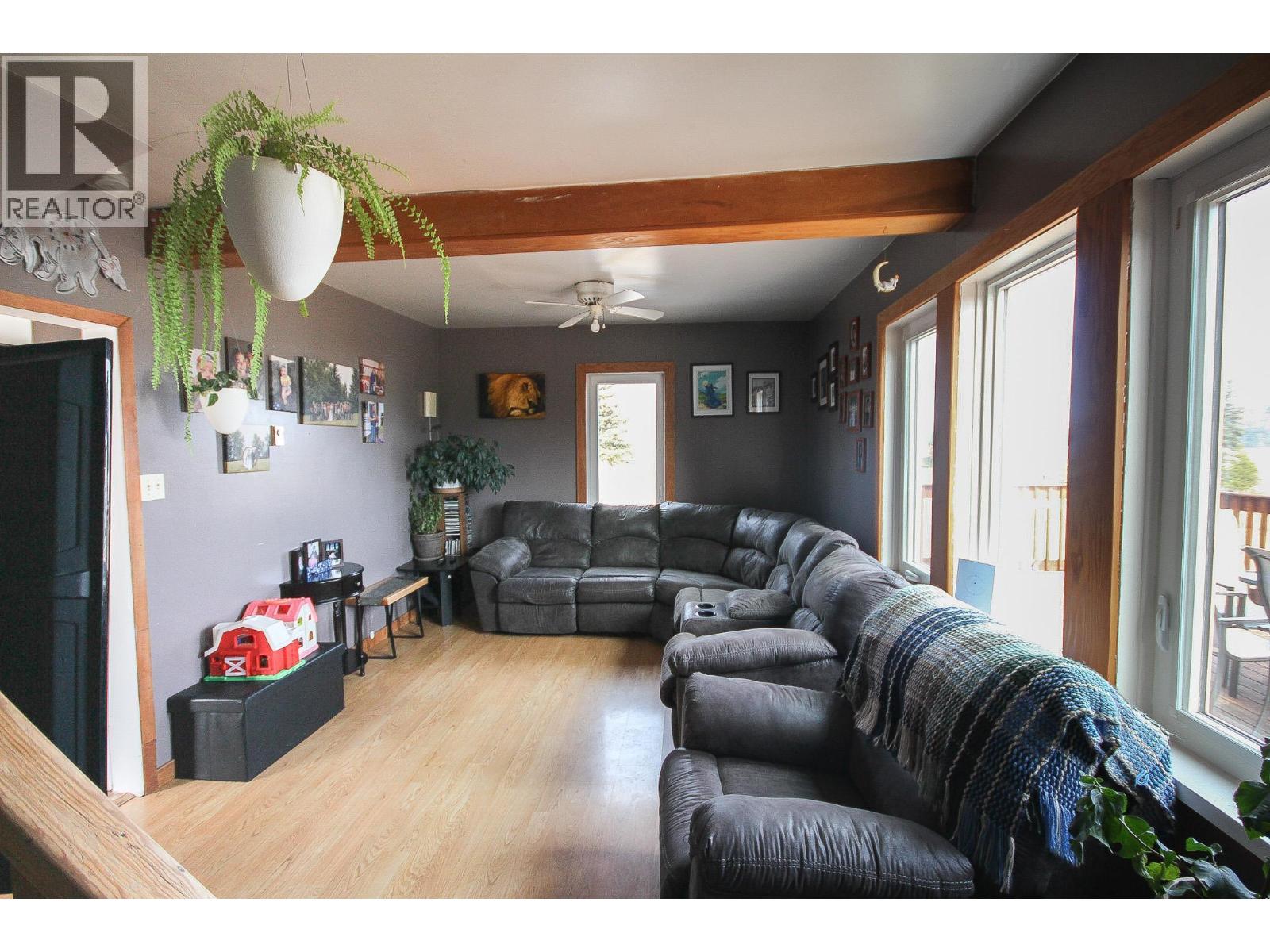 16020 Tupper Village Way - 18