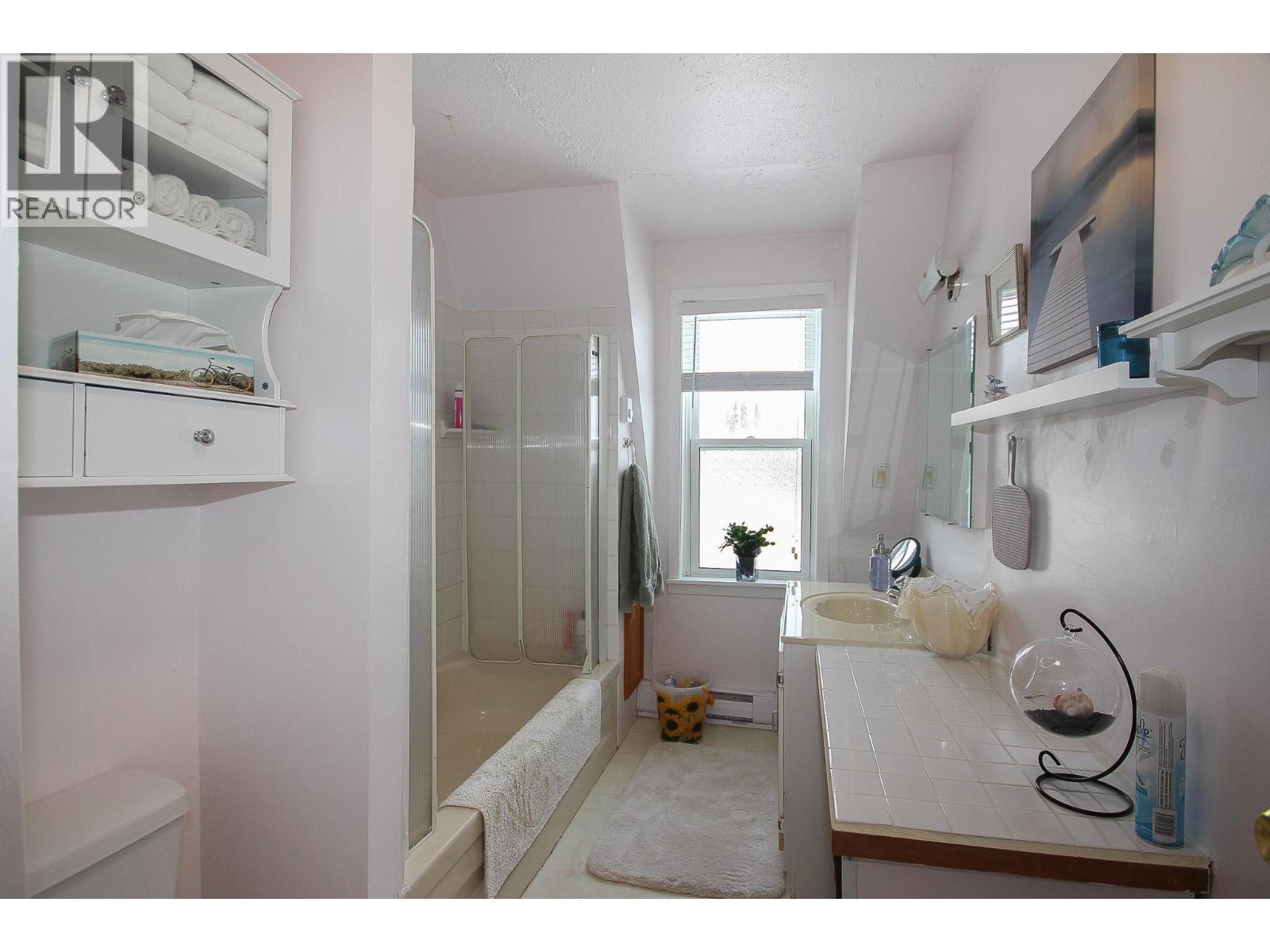 16020 Tupper Village Way, Dawson Creek