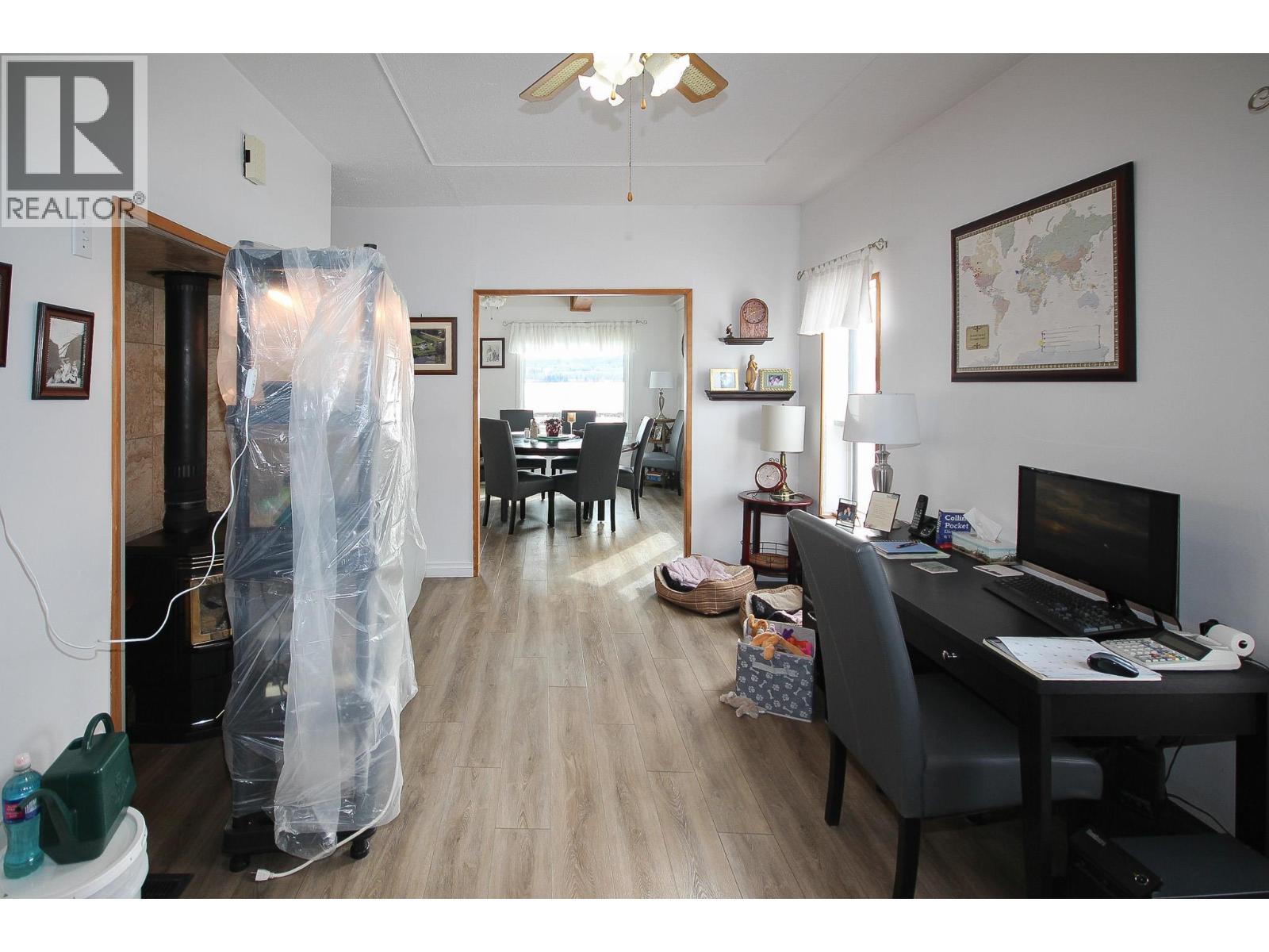 16020 Tupper Village Way - 53