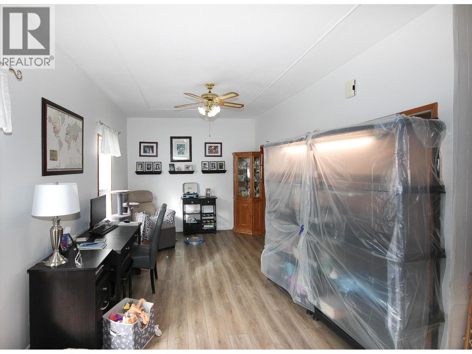 16020 Tupper Village Way, Dawson Creek