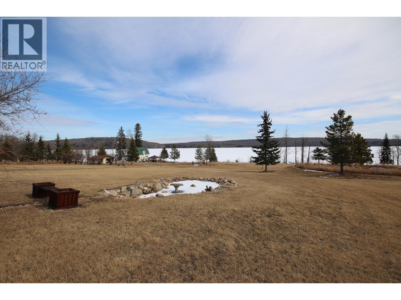 16020 Tupper Village Way, Dawson Creek