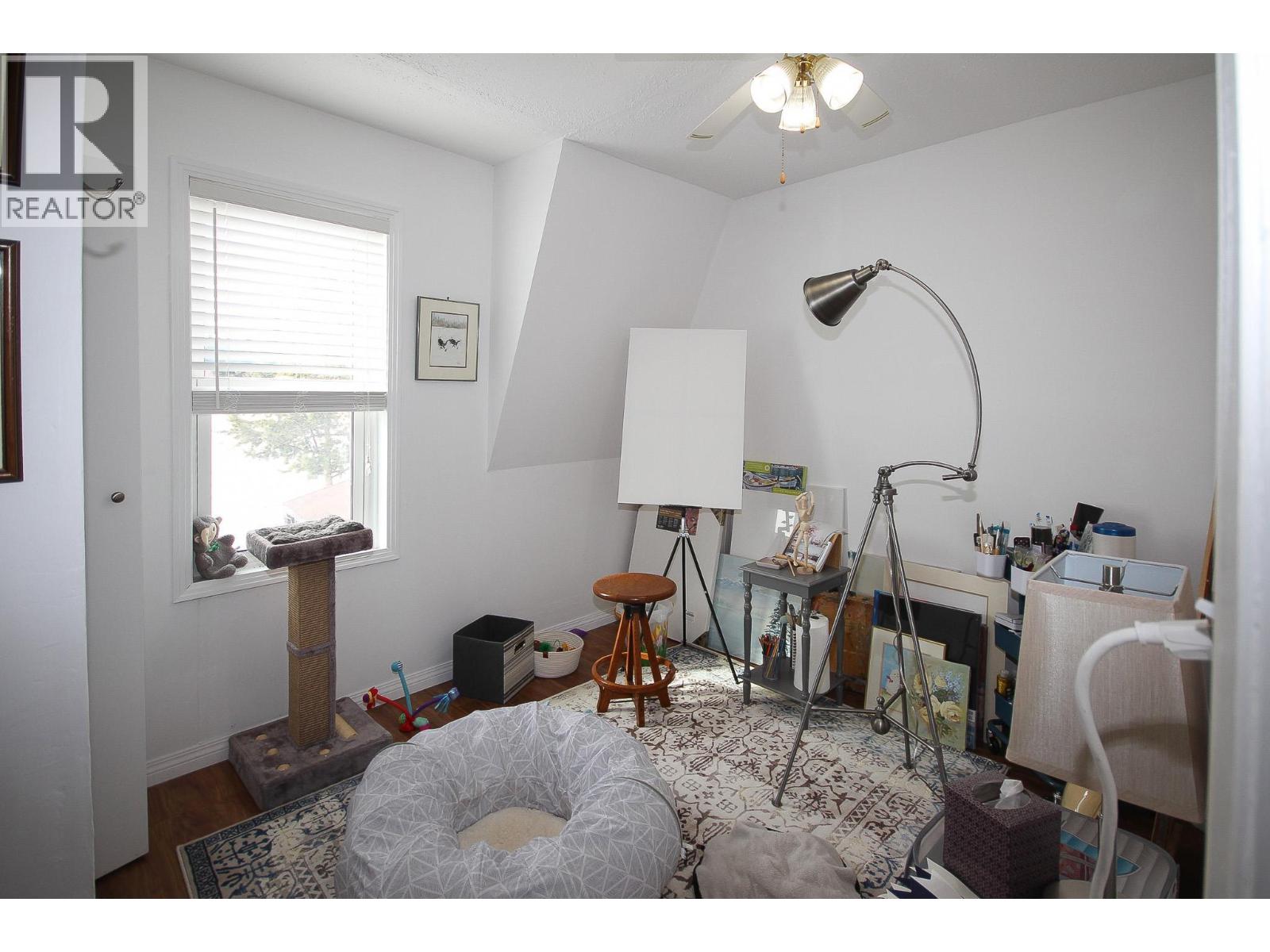 16020 Tupper Village Way, Dawson Creek