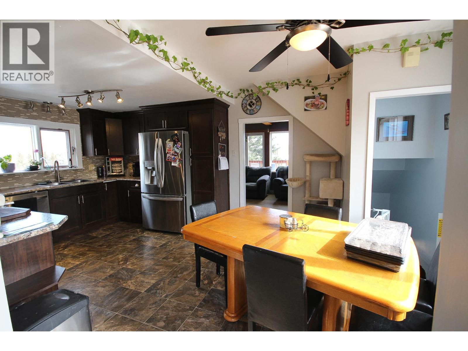 16020 Tupper Village Way, Dawson Creek