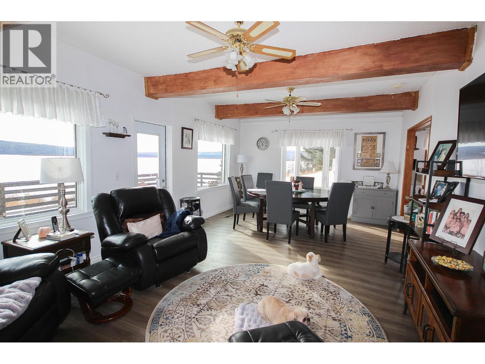 16020 Tupper Village Way - 51