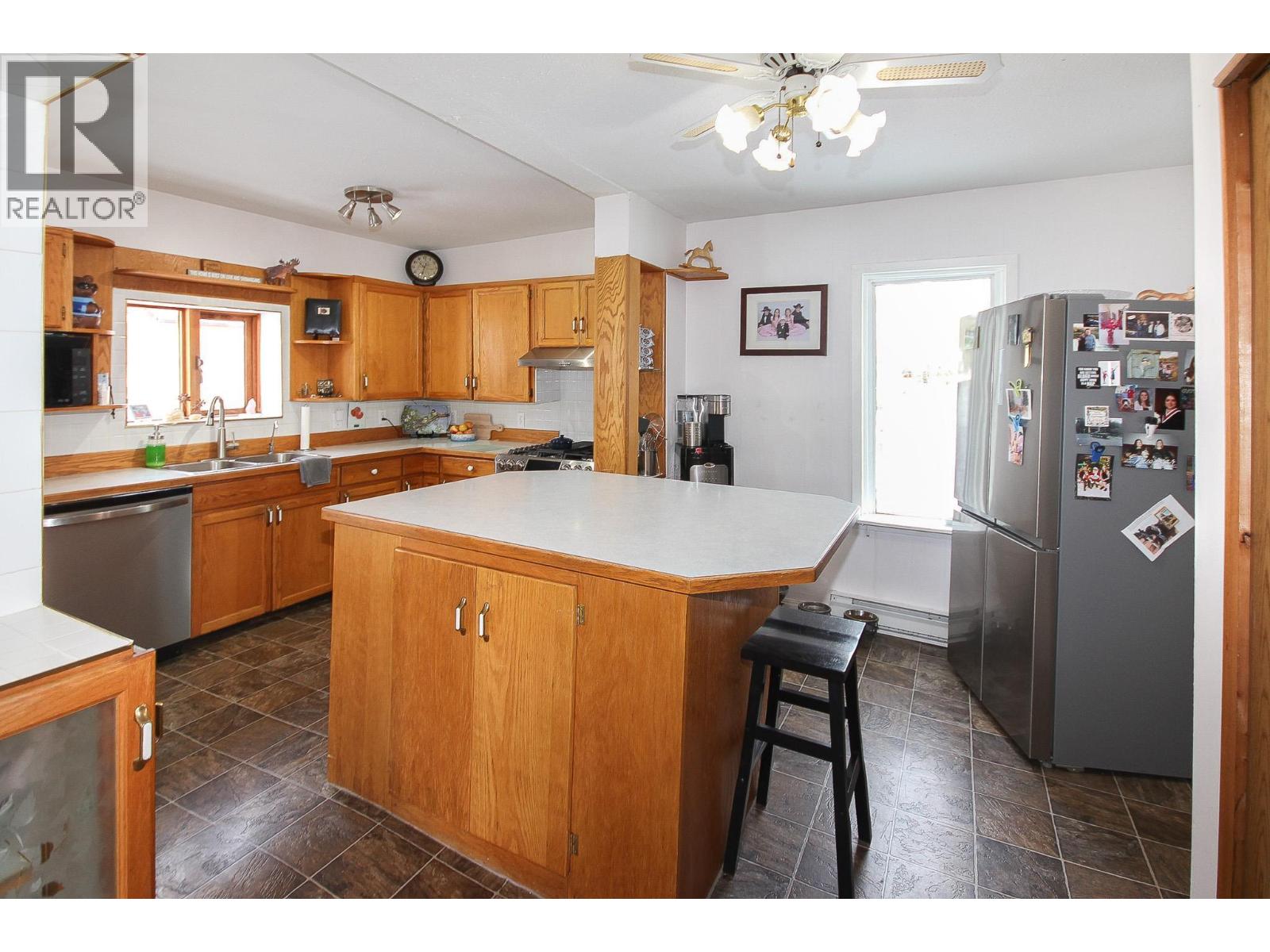 16020 Tupper Village Way - 43