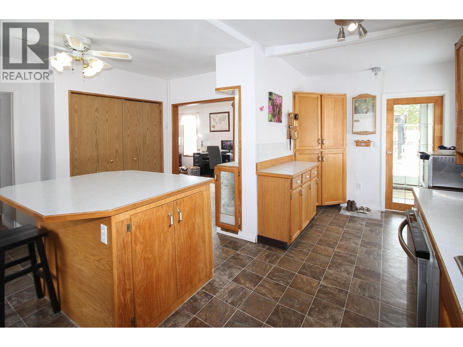 16020 Tupper Village Way - 45