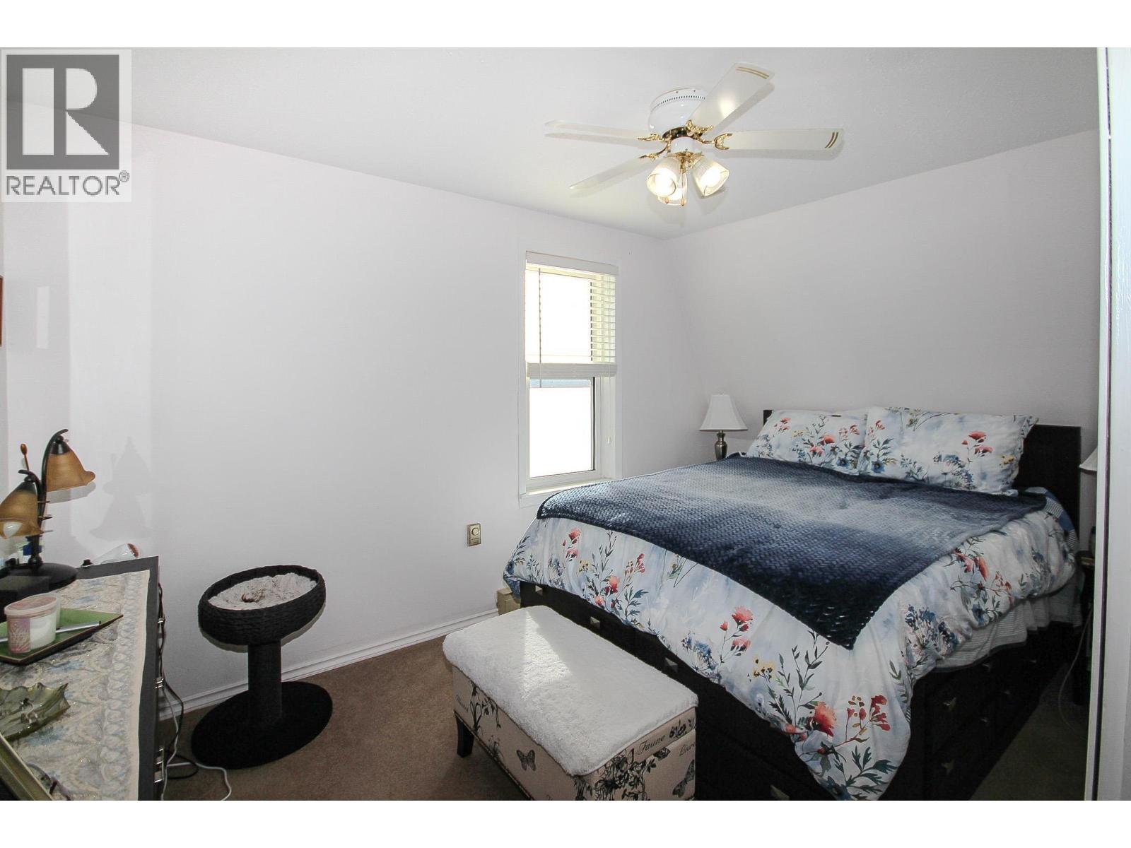 16020 Tupper Village Way, Dawson Creek