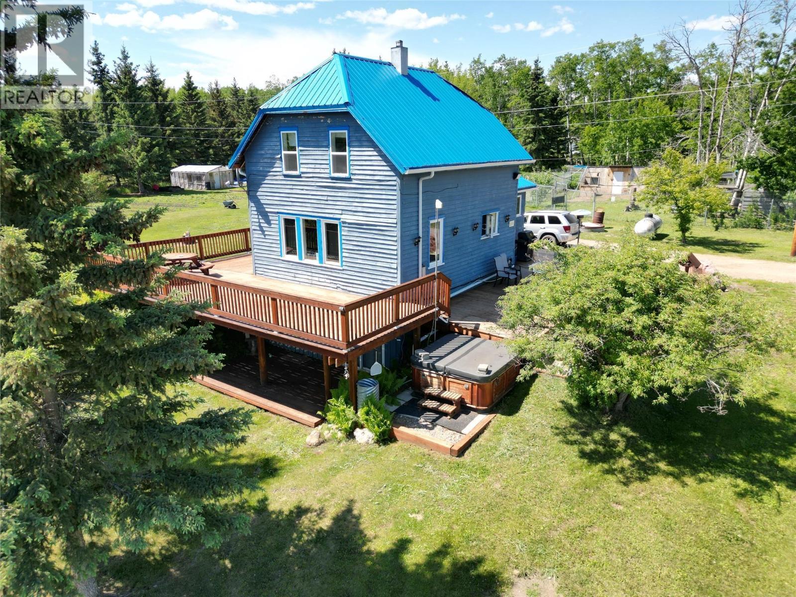 16020 Tupper Village Way - 10