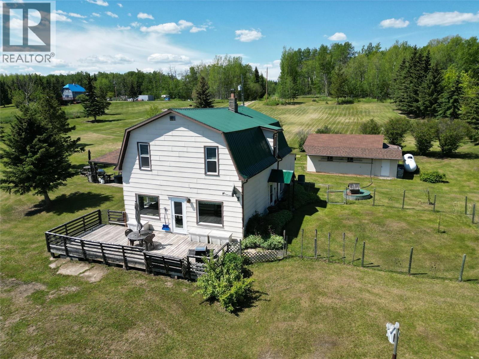 16020 Tupper Village Way - 37